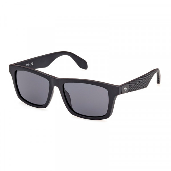 sunglasses-or0115