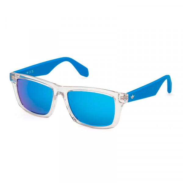 Lunettes de soleil Or0115
