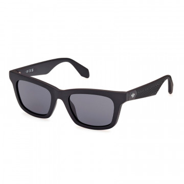 sunglasses-or0116