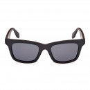 sunglasses-or0116