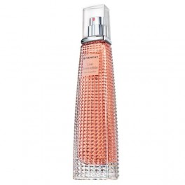 live irrésistible rosy crush eau de parfum