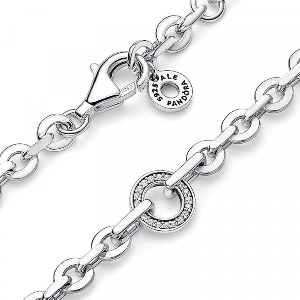 pulsera-cadena-gruesa-pave-pandora-signature-592777c01