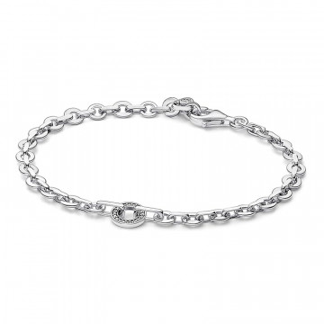 pandora-signature-pave-armband-met-dikke-ketting-592777c01