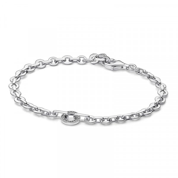 bransoletka-pandora-signature-pave-z-grubym-lancuszkiem-592777c01