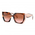 Lunettes de soleil 0Pr15Ws