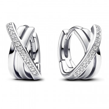 pave-cross-hoop-earrings-293150c01