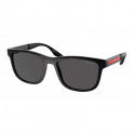 Gafas De Sol 0Ps04Xs