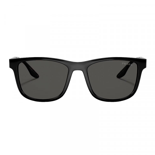 gafas-de-sol-0ps04xs