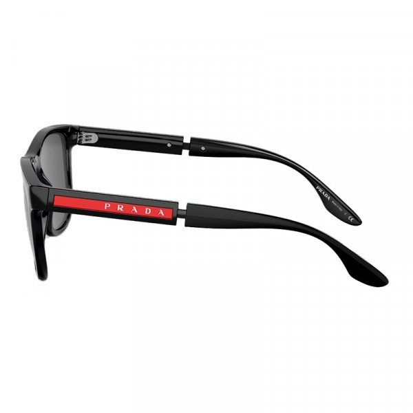 gafas-de-sol-0ps04xs