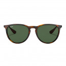 gafas-de-sol-erika