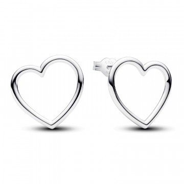 boucles-d-oreilles-clous-coeur-devant-293077c00