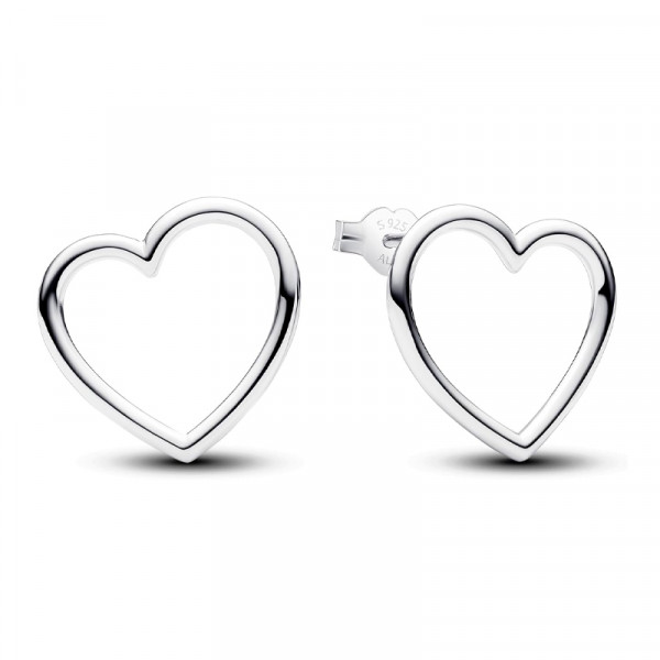 boucles-d-oreilles-clous-coeur-devant-293077c00