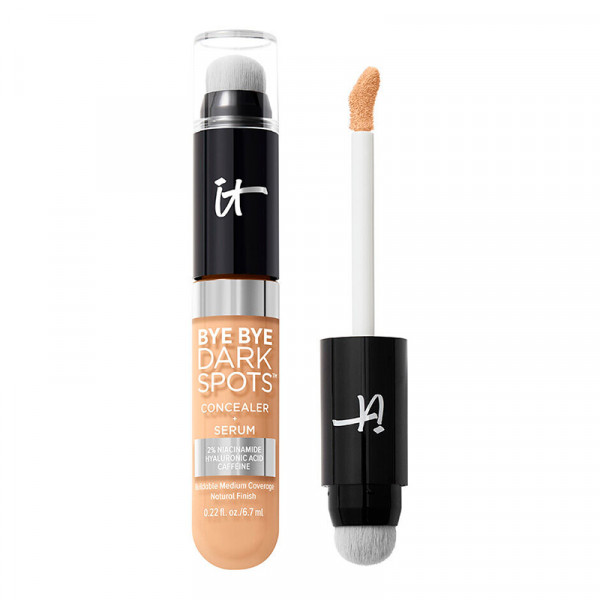 bye-bye-dark-spots-concealer-serum