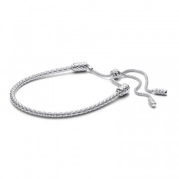 bracelet-a-chaine-cloutee-coulissante-pandora-moments-593090c00