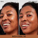 bye-bye-dark-spots-concealer-serum