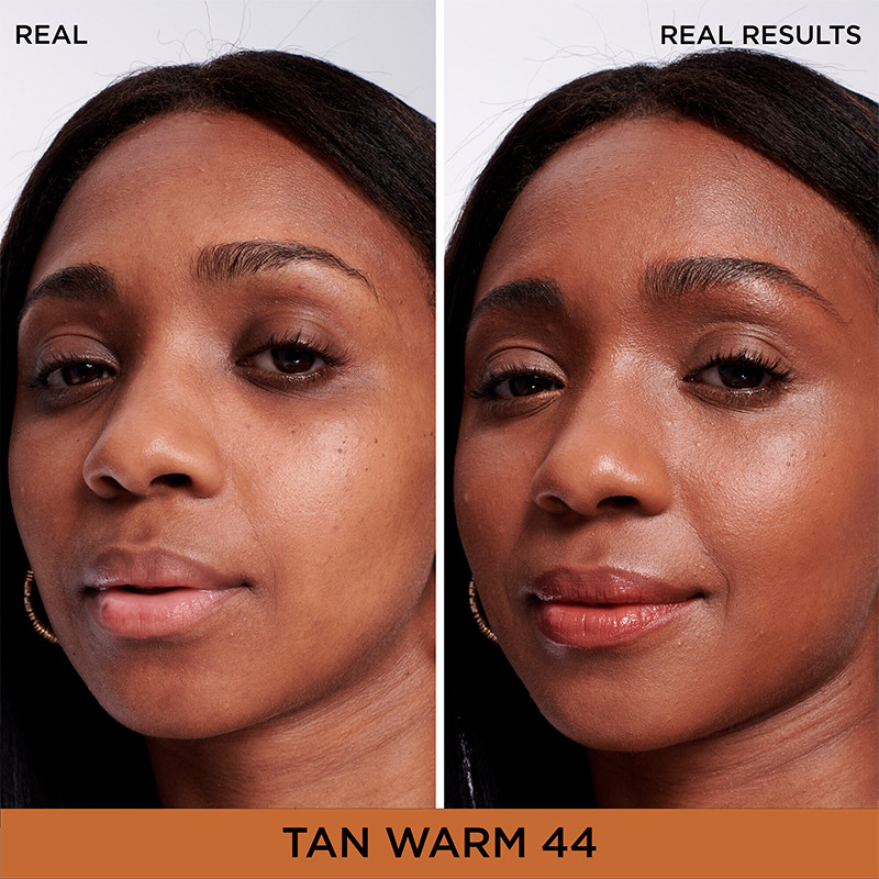 It Cosmetics Bye Bye Dark Spots Concealer + Serum – imagen 2