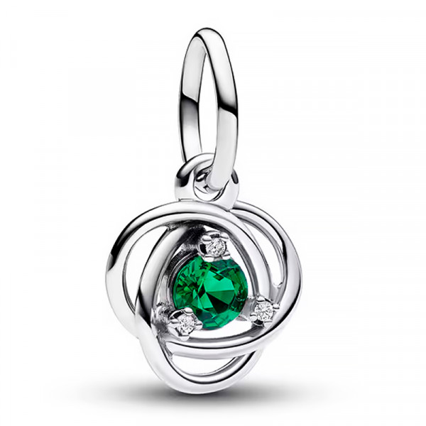 green-eternity-circle-pendant-charm-793125c05