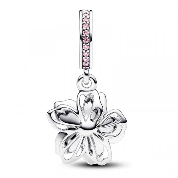 charm-colgante-flor-cerezo-790667c01