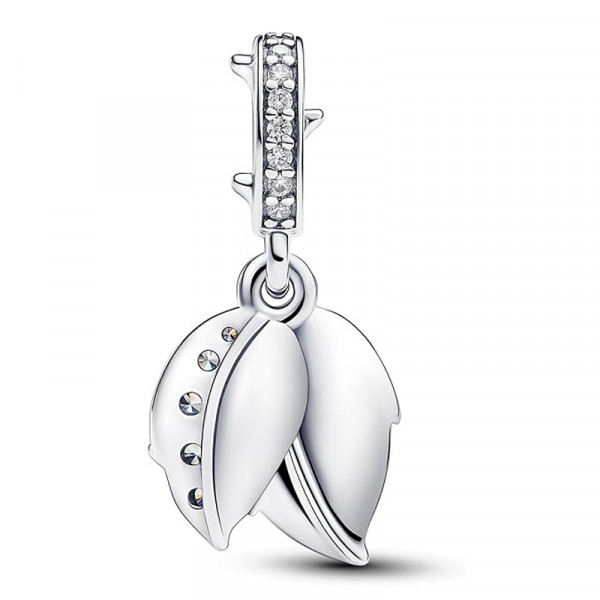 bluhender-weisser-rose-doppelanhanger-charm-793200c01