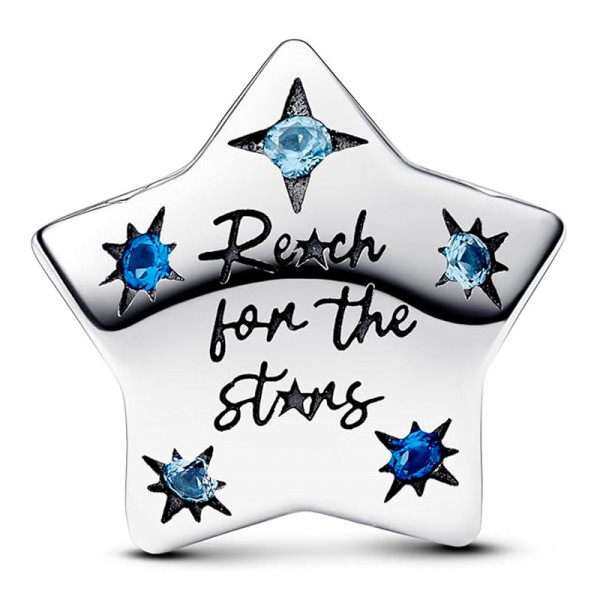 auffalliger-bright-star-charm-792974c01