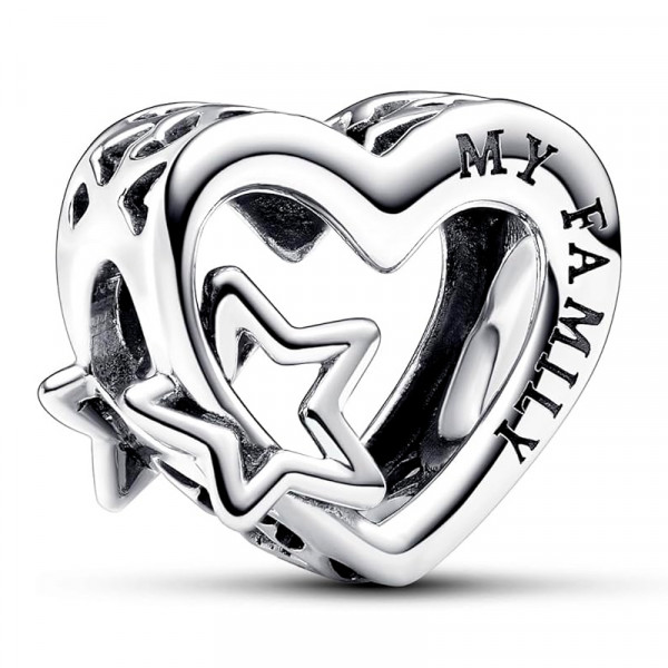 charm-a-cuore-in-filigrana-famiglia-e-stella-792829c00