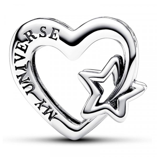 filigree-heart-charm-family-and-star-792829c00