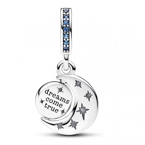 charme-pendentif-rotatif-lune-brillante-792979c01