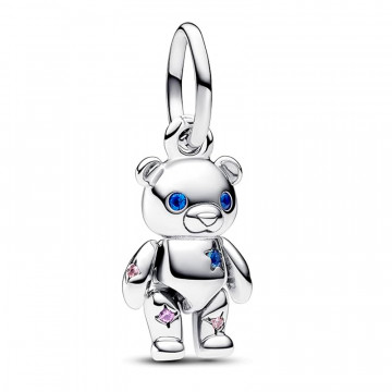 breloque-pendentif-ours-en-peluche-mobile-792986c01