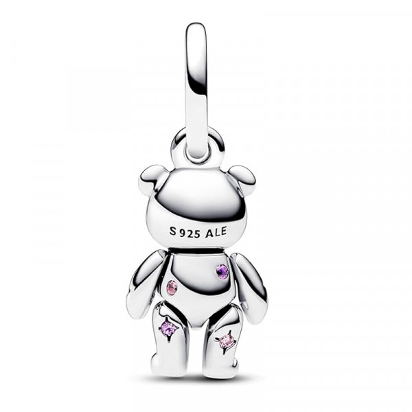 mobile-teddy-bear-pendant-charm-792986c01