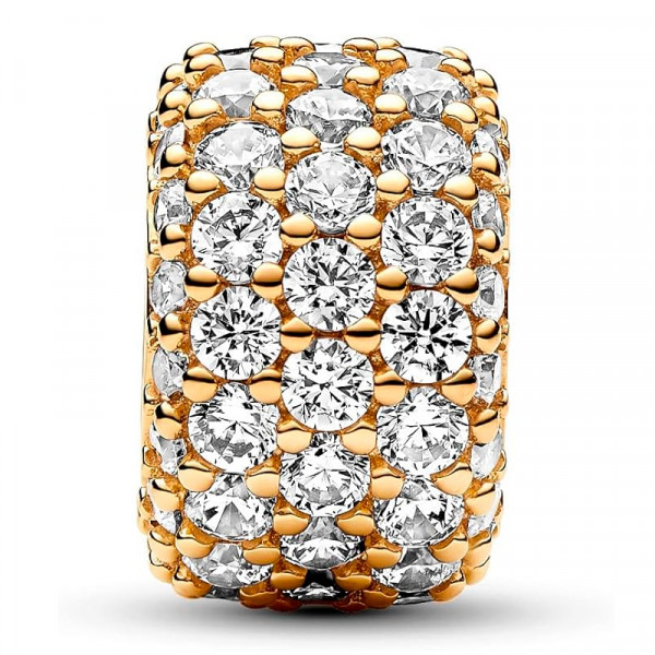 bright-triple-row-charm-in-pave-762820c01