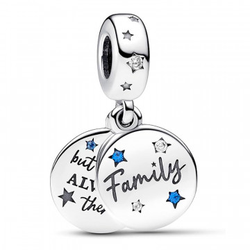 charm-colgante-doble-amor-de-familia-792987c01