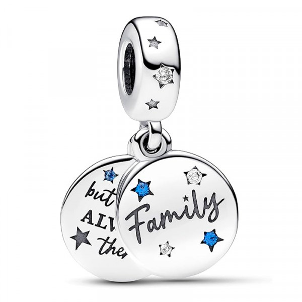 charme-pendentif-double-amour-familial-792987c01