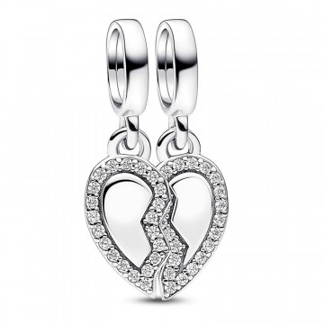 charm-colgante-divisible-corazon-amistad-792743c01