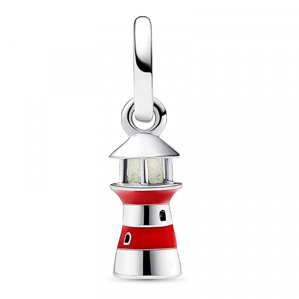 charm-colgante-faro-que-brilla-en-la-oscuridad-792714c01