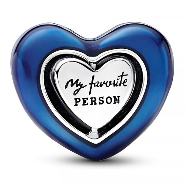 blue-rotating-heart-charm-792750c01