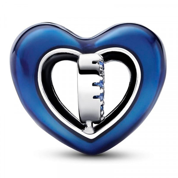 charm-coeur-rotatif-bleu-792750c01