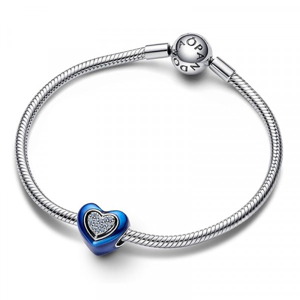 charm-corazon-giratorio-azul-792750c01