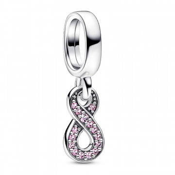 charm-colgante-infinito-brillante-792766c01