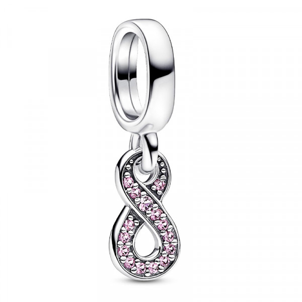 charm-colgante-infinito-brillante-792766c01