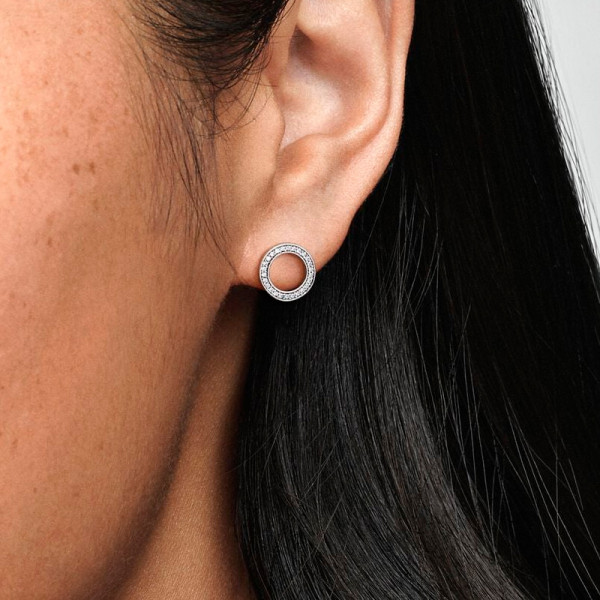 pendientes-siempre-pandora-290585cz pendientes-siempre-pandora-290585cz