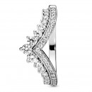 anillo-en-plata-de-ley-deseo-de-la-princesa-197736cz