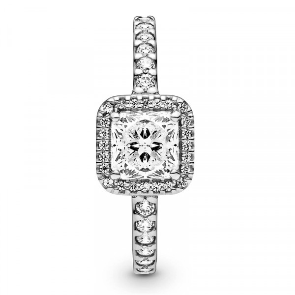 timeless-elegance-ring-198863c01