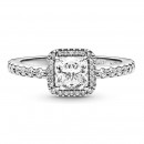 anillo-elegancia-atemporal-198863c01