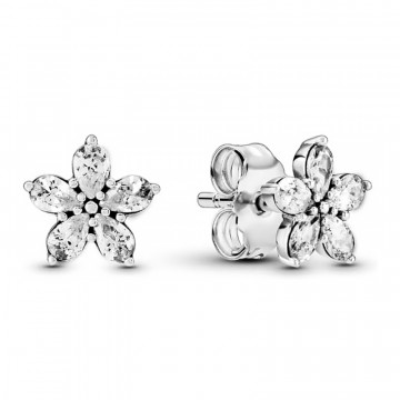 pendientes-de-boton-brillante-copo-de-nieve-299239c01