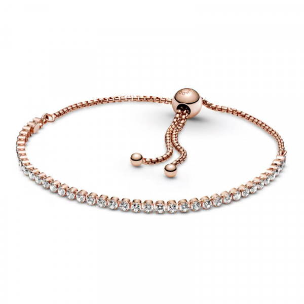 shiny-sliding-tennis-bracelet-589375c01