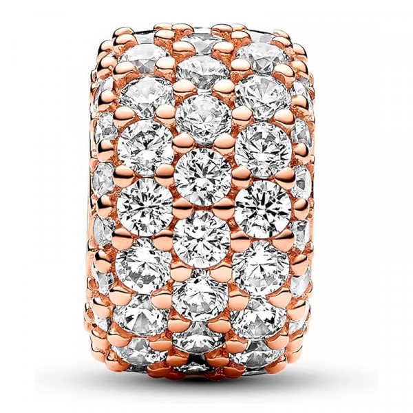 bright-triple-row-charm-in-pave-782820c01