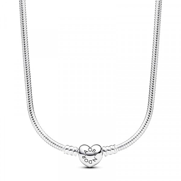 collana-pandora-moments-catena-a-serpente-con-chiusura-a-cuore-393091c00