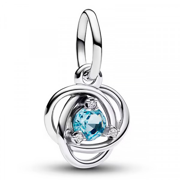 charm-pendentif-cercle-d-eternite-bleu-aigue-marine-793125c03