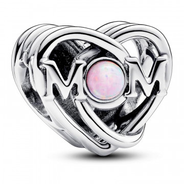 filigree-heart-and-mother-charm-793233c01