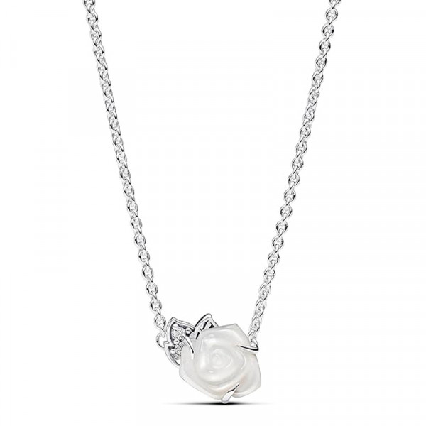 blooming-white-rose-necklace-393206c01